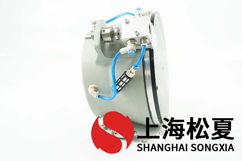 如何使用芯片檢測分選機(jī)空氣隔振器？