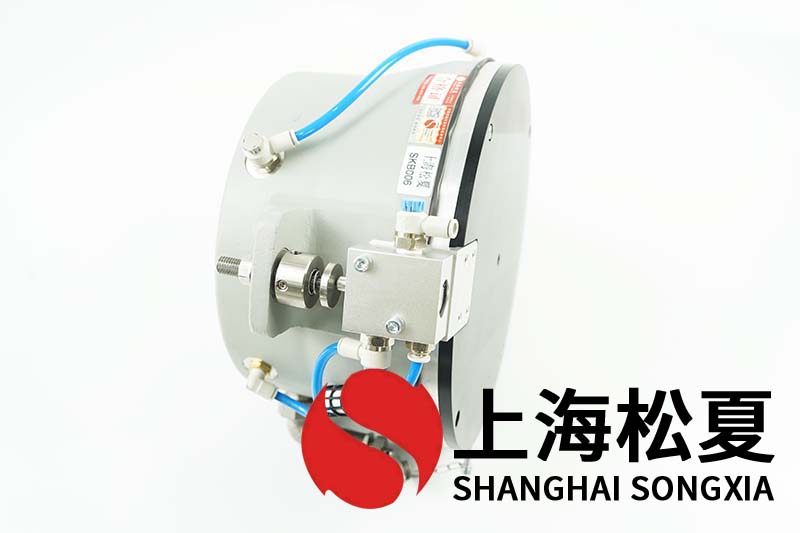 怎么合理使用光學實驗設備氣浮式空氣隔振器？